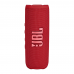 Беспроводная колонка JBL Flip 6 Red