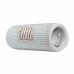 Беспроводная колонка JBL Flip 6 White