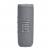 Беспроводная колонка JBL Flip 6 Gray