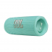 Беспроводная колонка JBL Flip 6 Turquoise