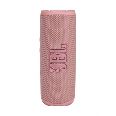 Беспроводная колонка JBL Flip 6 Pink