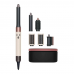 Мультистайлер Dyson Airwrap Complete Long HS05 Ceramic Pink/Rose Gold