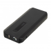 Пуско-зарядное устройство Xiaomi 70mai Jump Starter Max Black