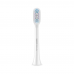 Электрическая зубная щетка Xiaomi Mijia Sonic Electric Toothbrush MES609 White