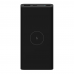 Портативный аккумулятор Xiaomi 10W Wireless Power Bank