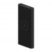 Портативный аккумулятор Xiaomi 10W Wireless Power Bank