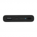 Портативный аккумулятор Xiaomi 10W Wireless Power Bank