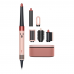 Стайлер Dyson Airwrap Complete Long HS08 Kanzan Pink