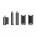 Насадки для стайлера Dyson Airwrap Nickel для HS01/HS05/HS08