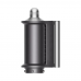 Насадки для стайлера Dyson Airwrap Nickel для HS01/HS05/HS08