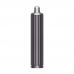 Насадки для стайлера Dyson Airwrap Nickel для HS01/HS05/HS08