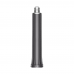 Насадки для стайлера Dyson Airwrap Nickel для HS01/HS05/HS08