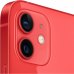 Смартфон Apple iPhone 12 256Gb Red
