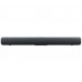 Саундбар Xiaomi Mi TV Soundbar Black (MDZ-27-DA) 