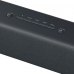 Саундбар Xiaomi Mi TV Soundbar Black (MDZ-27-DA) 