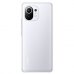 Смартфон Xiaomi Mi 11 8/128Gb Cloud White Global Version