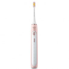 Электрическая зубная щетка Xiaomi Soocas X5 Pink