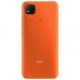 Смартфон Xiaomi Redmi 9C NFC 3/64Gb Sunrise Orange Global Version