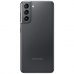 Смартфон Samsung Galaxy S21 5G 8/256Gb Серый Фантом