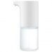 Сенсорный дозатор для жидкого мыла Xiaomi Mijia Automatic Foam Soap Dispenser White
