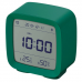 Умный будильник Qingping Bluetooth Alarm Clock Green