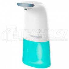 Cенсорный дозатор жидкого мыла Xiaomi Xiaoji Auto Foaming Hand Wash