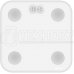 Умные весы Xiaomi Mi Smart Scale 2