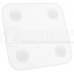 Умные весы Xiaomi Mi Smart Scale 2