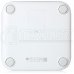Умные весы Xiaomi Mi Smart Scale 2