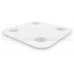 Умные весы Xiaomi Mi Smart Scale 2