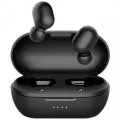 Беспроводные наушники Haylou GT1 Pro Black