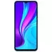 Смартфон Xiaomi Redmi 9C NFC 3/64Gb Twilight Blue Global Version