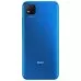 Смартфон Xiaomi Redmi 9C NFC 3/64Gb Twilight Blue Global Version