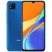 Смартфон Xiaomi Redmi 9C NFC 3/64Gb Twilight Blue Global Version