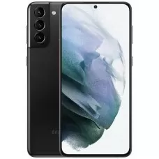 Смартфон Samsung Galaxy S21+ 5G 8/128Gb Черный Фантом