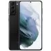 Смартфон Samsung Galaxy S21+ 5G 8/256Gb Черный Фантом