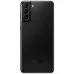 Смартфон Samsung Galaxy S21+ 5G 8/256Gb Черный Фантом