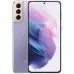 Смартфон Samsung Galaxy S21+ 5G 8/256Gb Фиолетовый Фантом