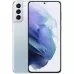 Смартфон Samsung Galaxy S21+ 5G 8/256Gb Серебристый Фантом