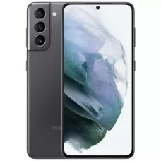 Смартфон Samsung Galaxy S21 5G 8/128Gb Серый Фантом