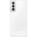 Смартфон Samsung Galaxy S21 5G 8/128Gb Белый Фантом