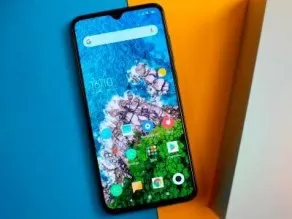 Xiaomi анонсировала новую линейку смартфонов