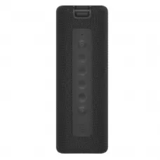 Портативная колонка Xiaomi Mi Portable Bluetooth Speaker Черный 16W РСТ