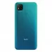 Смартфон Xiaomi Redmi 9C NFC 2/32Gb Зеленый РСТ