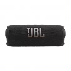 Беспроводная колонка JBL Flip 7 Black