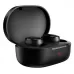 Беспроводные наушники Redmi AirDots 2S Черный РСТ