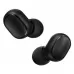 Беспроводные наушники Redmi AirDots 2S Черный РСТ